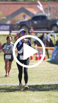 BIB:  <button type="button" onclick="openModal(26563085)" class="btn btn-primary btn-sm float-right" data-toggle="modal" data-target=".modal-high-quality">
                <i class="fa fa-download"></i> Download
                </button>